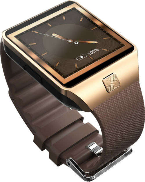 qw 09 smartwatch